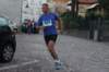 img_1849_small.jpg
