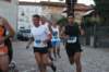 img_1861_small.jpg