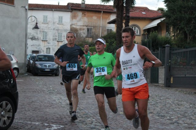 img_1864.jpg