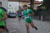 img_1865_small.jpg