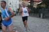 img_1869_small.jpg