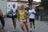 img_1873_small.jpg