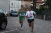 img_1886_small.jpg