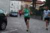img_1892_small.jpg