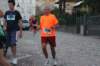 img_1911_small.jpg