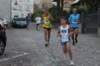 img_1924_small.jpg