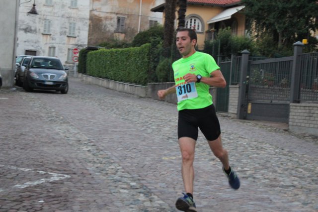 img_1936.jpg