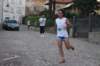 img_1944_small.jpg