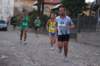 img_1983_small.jpg
