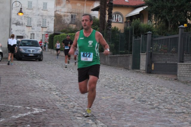 img_1985.jpg