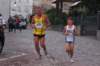 img_2008_small.jpg