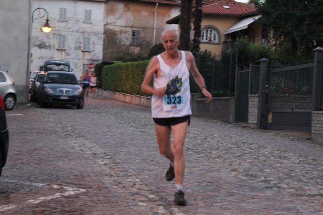 img_2010.jpg