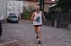 img_2010_small.jpg
