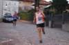 img_2011_small.jpg