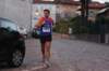 img_2012_small.jpg