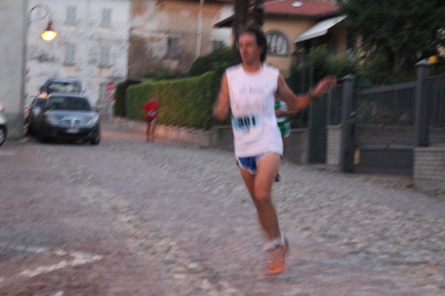 img_2013.jpg