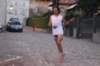 img_2013_small.jpg
