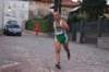img_2014_small.jpg