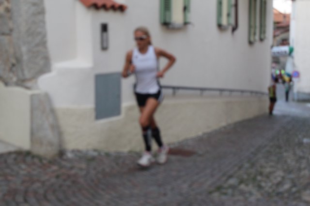 img_2278.jpg