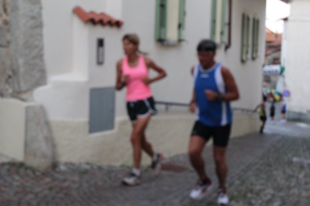 img_2282.jpg