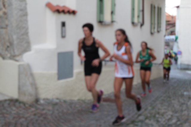img_2288.jpg
