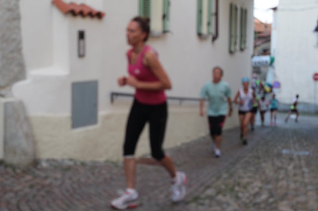 img_2299.jpg