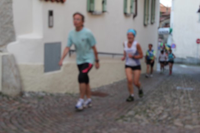 img_2300.jpg