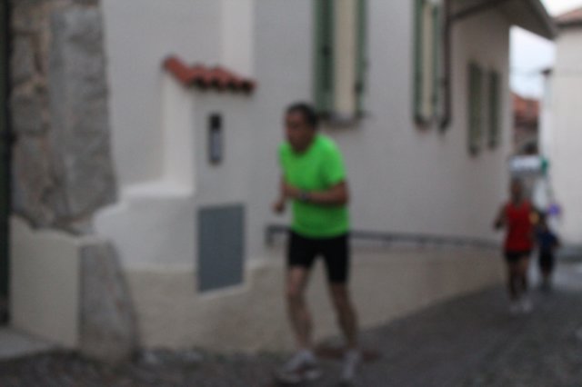 img_2415.jpg