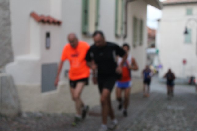 img_2429.jpg