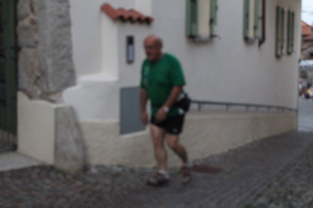 img_2434.jpg