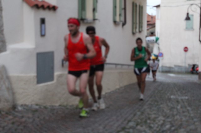 img_2460.jpg