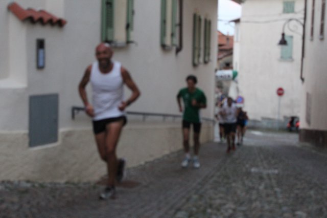 img_2477.jpg