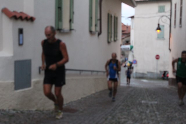 img_2497.jpg