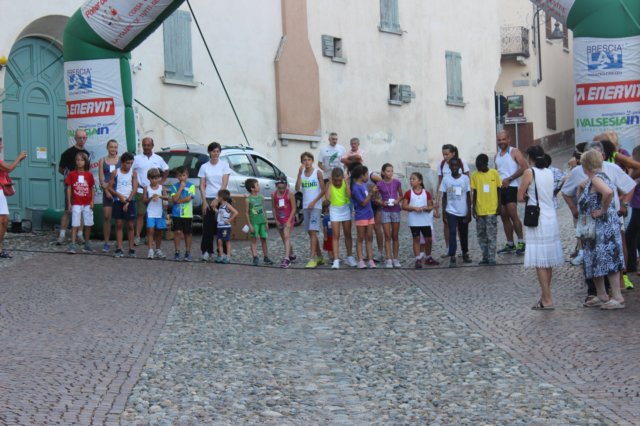 img_1092.jpg