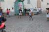 img_1104_small.jpg