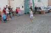 img_1109_small.jpg