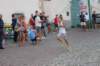 img_1110_small.jpg