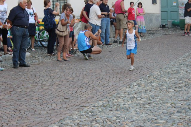 img_1114.jpg