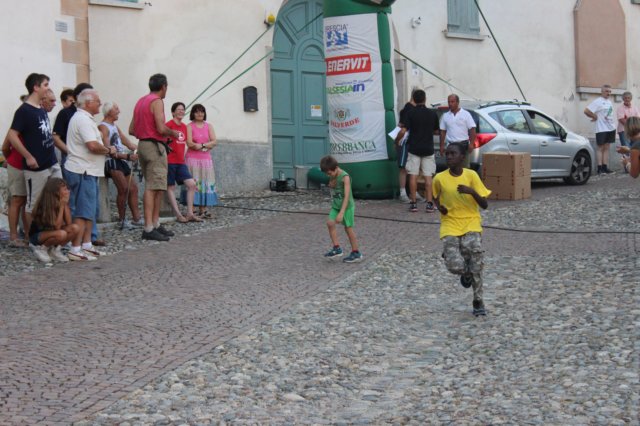 img_1127.jpg