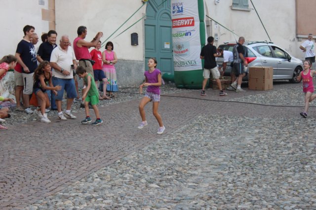 img_1129.jpg