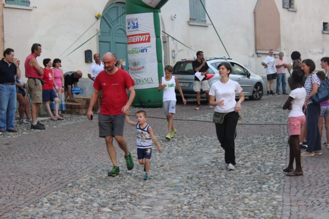 img_1135.jpg