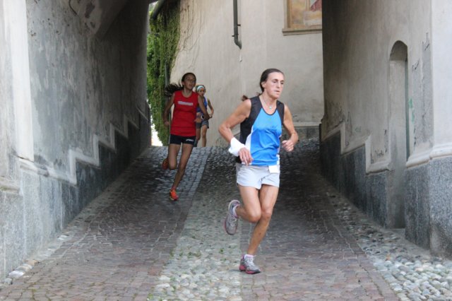 img_1180.jpg