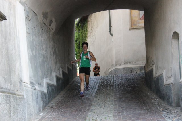 img_1187.jpg