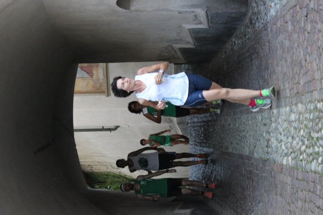 img_1211.jpg