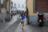 img_1225_small.jpg