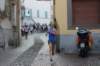 img_1227_small.jpg