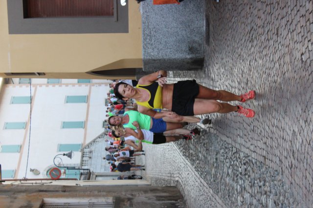 img_1244.jpg