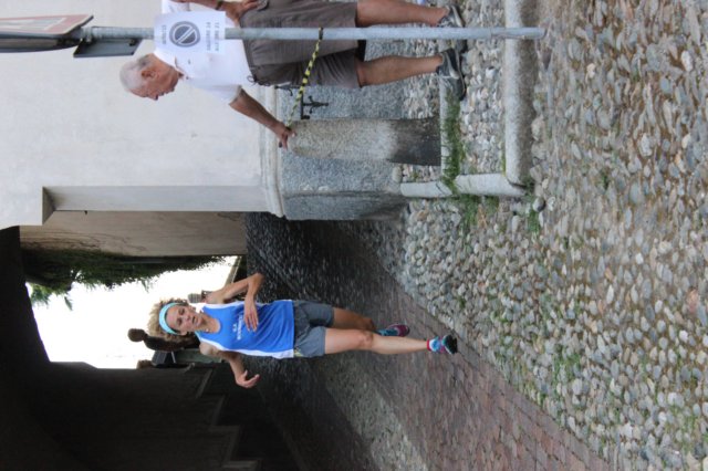 img_1251.jpg