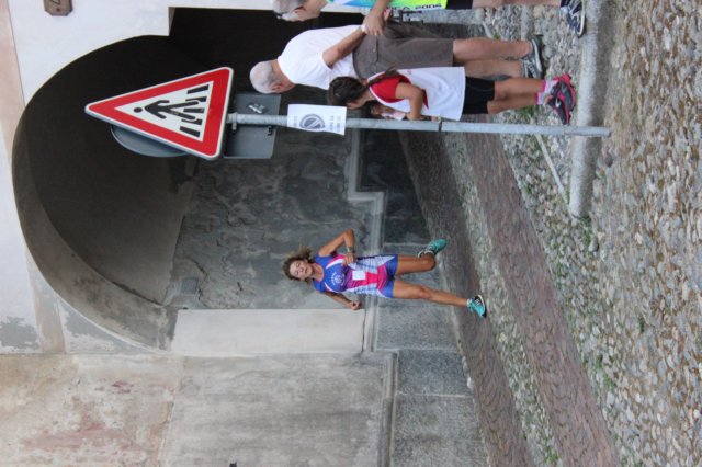 img_1282.jpg