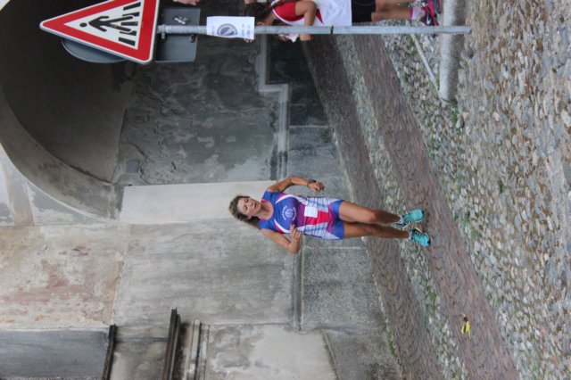img_1283.jpg